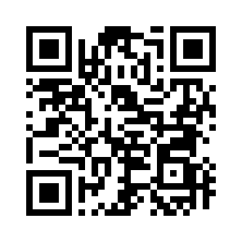 QR Code for 1Gx8nuMuCiGP1vxrmE7fpVvB4krm7DPQs5
