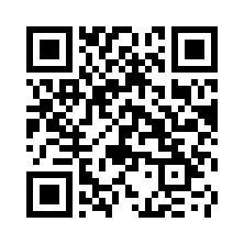 QR Code for 1Gx8pMuEbRVzz3JBgEoPmrwZxuMVLGdFLV