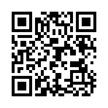 QR Code for 1Gx8rAZ4rgXU3AiN3AAZ95yhp9NTRyAJ5R