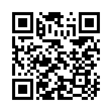 QR Code for 1Gx8snQffs1KkF8YecGqed4DuYoSy4WJ4L