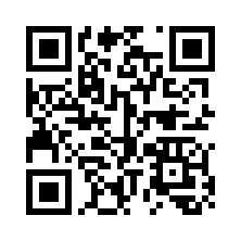 QR Code for 1Gx92EDa1nbs8yyyBWExnp5ihbrwaDMFfb