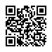 QR Code for 1Gx92ta8f6dVcLoJfd1zCBab9siarF9AEr