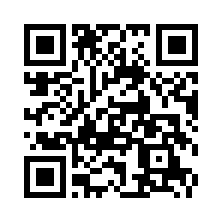 QR Code for 1Gx99ss75a49LJP8Y7k96JnYdWw2YPRith