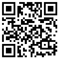 QR Code for 1Gx9ADprHm8faRVX8QuygMhoun3CPaqxac