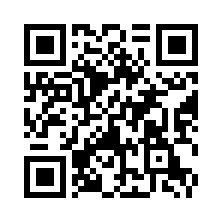 QR Code for 1Gx9BZS75rMgU9ZpGKc5FecJhtTb8PyJdF