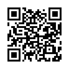 QR Code for 1Gx9GY9GCfrkBPi7vuggu9tzHSCHKu3ZP3