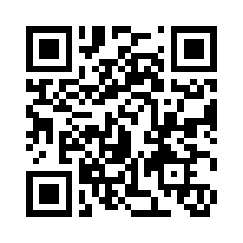 QR Code for 1Gx9JuCsTdvwsvceRSFiwsTQ5itFQQqBjo