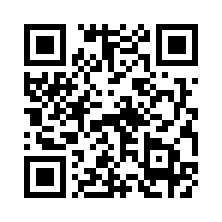 QR Code for 1Gx9M4BMSfWNWj87f4a1Dowhxa7pVTQbLB