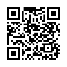 QR Code for 1Gx9MSkJ4fcTK69Hpi6vgFc1vp3PckGne5