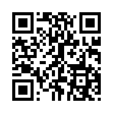 QR Code for 1Gx9N4PkK8fPXEpPiDytRMus8vWmc2pvTf