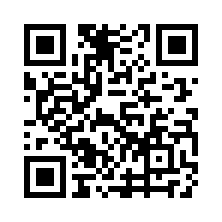QR Code for 1Gx9PMMqRTaaArehknpKCe78EWcXuu1dN4