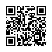 QR Code for 1Gx9TzsoYeZSFTXZpakWS2b8uLCSmNvK2d