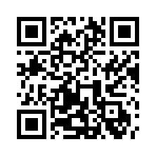 QR Code for 1Gx9WJVGDKcfwspLBkDPavyxaGP9SK3hF1