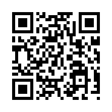 QR Code for 1Gx9cA211mqu3t7rR5kP76EWdcdGQk8YMo