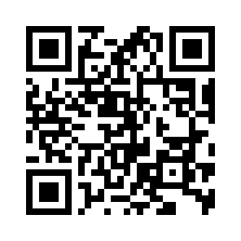 QR Code for 1Gx9eAer9LeyYN63NLmpeTot9fEMckW8Pi