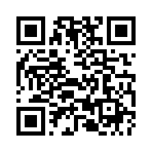 QR Code for 1Gx9khA4ode1LveUFiPq8k8F5kpSQBkoNe