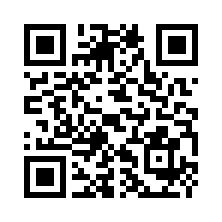 QR Code for 1Gx9mLUVdok8hs4g4ru1uJDTtmQcsRcGHm