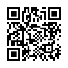 QR Code for 1Gx9nQBJYruVo4wtihMVqVtCVNaCbHfffc