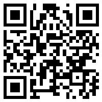 QR Code for 1Gx9np4bSMRCsnbTY3xM3z4WnpWceLAAGs