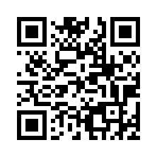 QR Code for 1Gx9oY7KB35Jro145jkDD9st9STRb2oAx9
