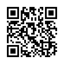 QR Code for 1GxA1y7BGp3Gu3MCkNKSn9pPBAukfFxtHP