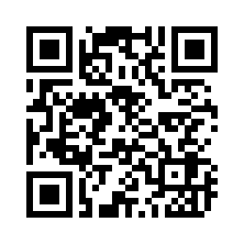 QR Code for 1GxA3Fu5w3Cf1bPrSCKAZmBBvs6hQa6anE