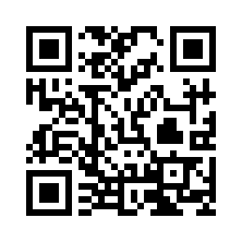 QR Code for 1GxA3QPiMF6TXVkyv9g8Rhk5HtpYXJtQVy