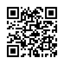 QR Code for 1GxA62fZhoEaT426aKidQdLRm16wY1w1YB