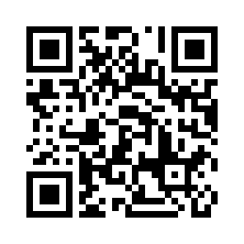 QR Code for 1GxA8VdPW7UvLMsGJqdZPVBMqVTjgXAxqu