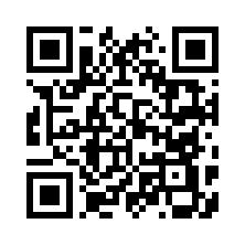 QR Code for 1GxABkyaVhTU2vsfF6B1GqessAr5nTeM2S