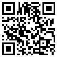 QR Code for 1GxACN2zuFBLYfXkkDPaZKjGGZRcUQJ2jr