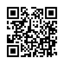 QR Code for 1GxACk1hyp5765mk3356ziuvGbyBMDH8PZ