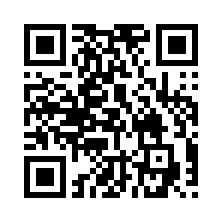 QR Code for 1GxAEH3gY3qFZK2xiceARABtGm4uo4LSkF