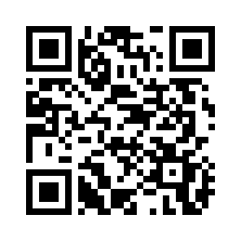 QR Code for 1GxAEZMJpRCpG2ZBAkd7hHwidjvveVJGks