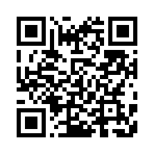 QR Code for 1GxAFm8DBBELtySyh4CdrXXUAVuwAyf5mJ
