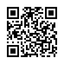 QR Code for 1GxALRUKuToUrVpuKG3eQqmxFwsufdQoDo