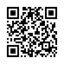 QR Code for 1GxAMVe6hfRGGP6bahnFRieKmaWxPRVLFy