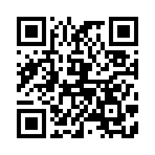 QR Code for 1GxAPWvmJQThVDpbMB6JuBr6nsLw2M4Jhy