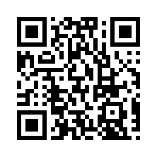 QR Code for 1GxASkrrArCQYb5LUxB7D7d5RL3nHJ5KiM