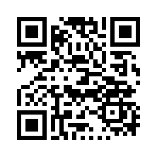 QR Code for 1GxATo9NKcv6WZh4HS93ReZ6xLJSWbHims