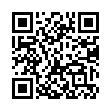 QR Code for 1GxAVV8wLQTnKoVmjFBWExFFWM2Q2mEmn9