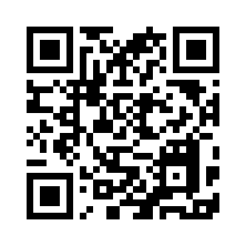 QR Code for 1GxAVYioDKDwKA4pd5tnY2bQu93Be64cCK