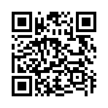 QR Code for 1GxAXxFDZiyqEYf51Jabw494T68eFsDsxE
