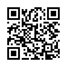 QR Code for 1GxAYqBQGkLmmRMfeRG5PCaQA6aWirUXgw