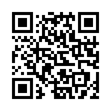 QR Code for 1GxAYzsBNRWMb414LARoLitjgT4qPhPoVP