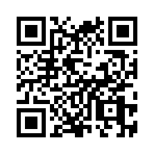 QR Code for 1GxAfHakaLCaFPmMgcFdpRWVzWexpL5MqC