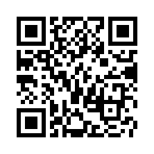 QR Code for 1GxAg9DejVksWefBBsvF2LjxVkztDLFdfF