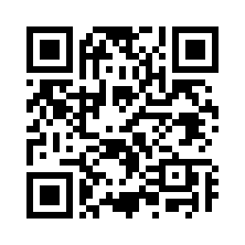 QR Code for 1GxAgr1EBjAhxLSiEQ3fVMMb8mzFiEJTyi