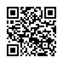 QR Code for 1GxAh5dWBXCfceXKwZUCSXTVZ7NijuxGLT