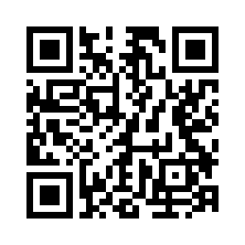 QR Code for 1GxAndcSfmGazf8NjL6EHECbaPyiYqTRbX